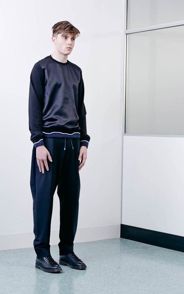 from britten fw