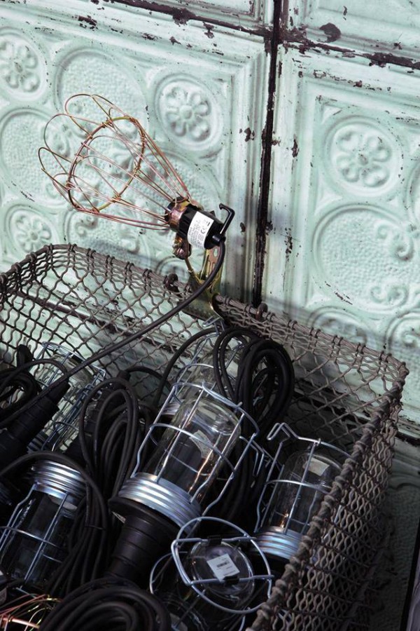 merci pop up at the salone del mobile milan