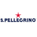 san pellegrino_logo_ x