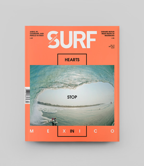 transworld_surf_covers_redesign__wedge_and_lever_