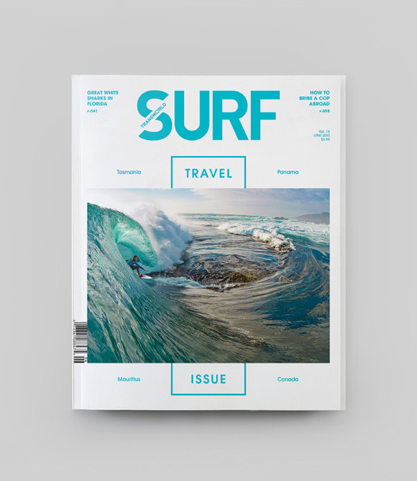 transworld_surf_covers_redesign__wedge_and_lever_