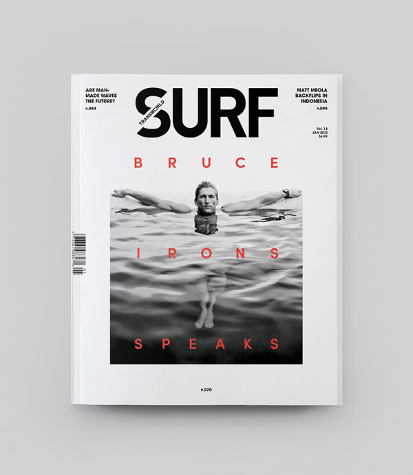 transworld_surf_covers_redesign__wedge_and_lever_