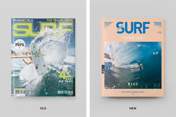 transworld_surf_covers_redesign__wedge_and_lever_