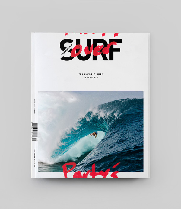 transworld_surf_covers_redesign__wedge_and_lever_