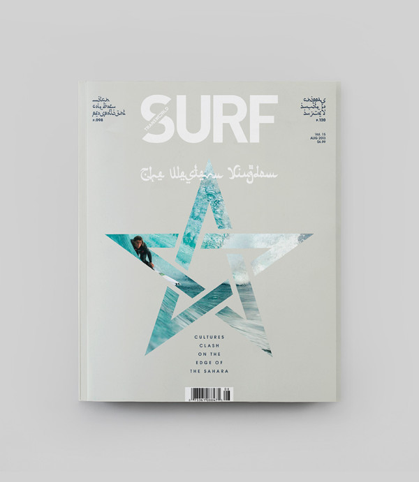 transworld_surf_covers_redesign__wedge_and_lever_