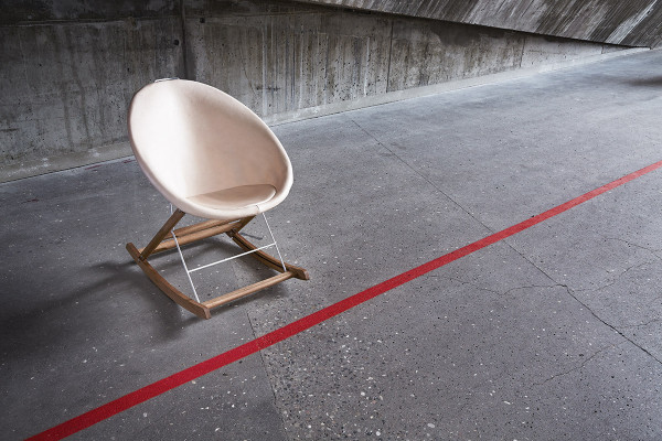 via teko design Anker_ventura lambrate