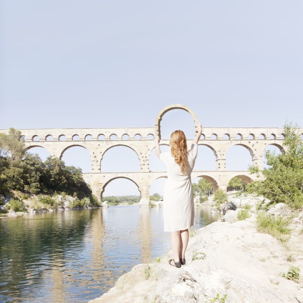 Maia Flore Institut Francais