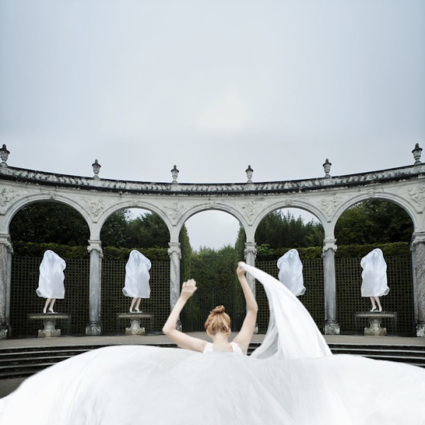 Maia Flore Institut Francais