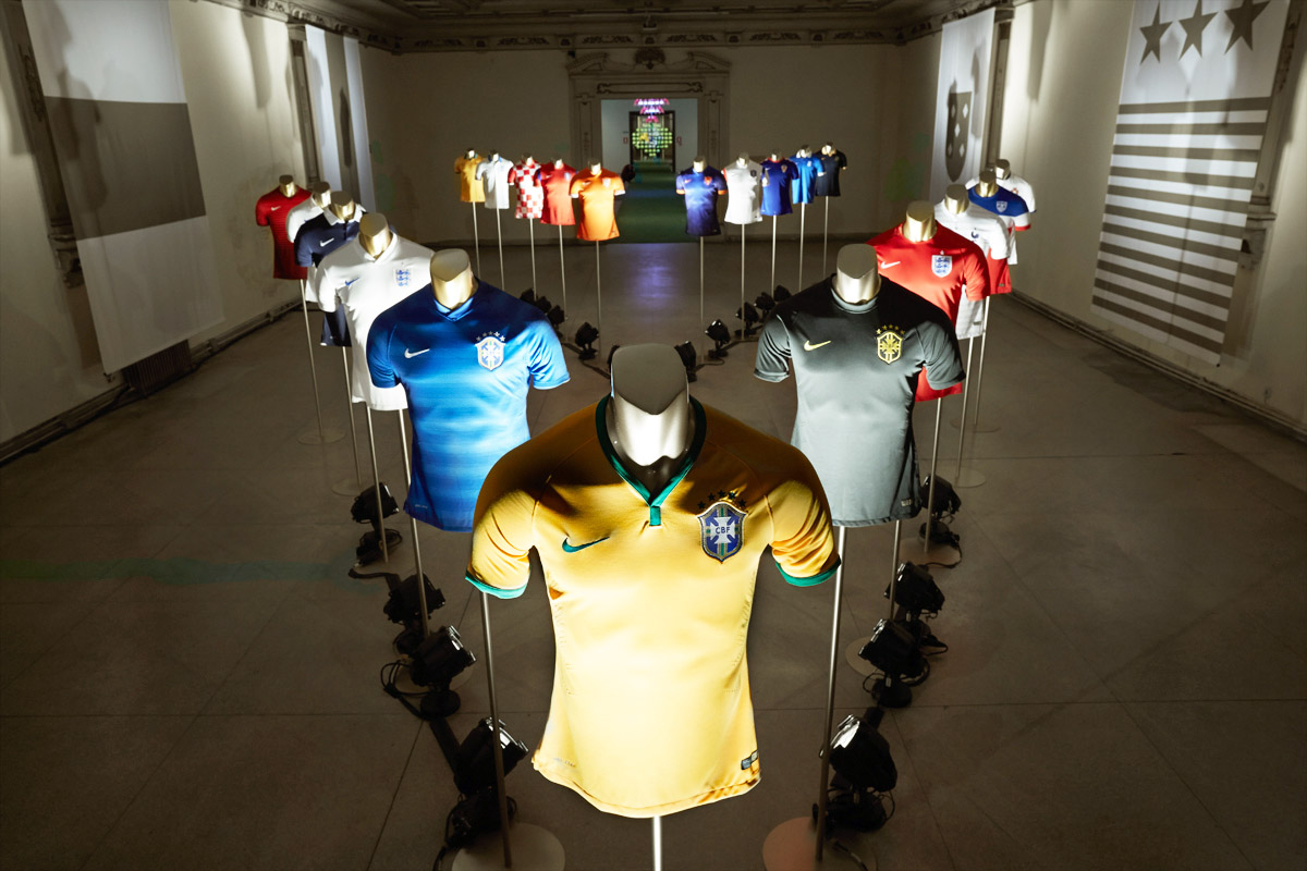Nike_Football_Innovation_National_Team_kits_original