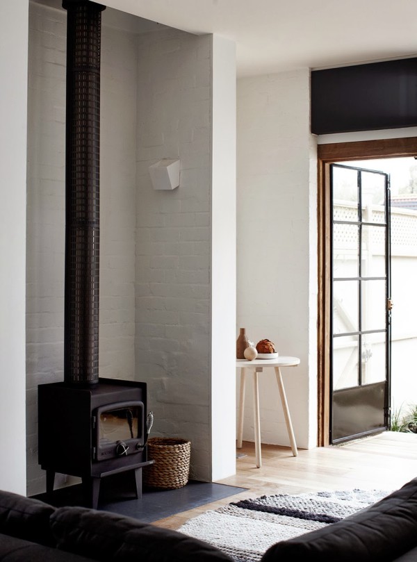 barn house melbourne whiting architects