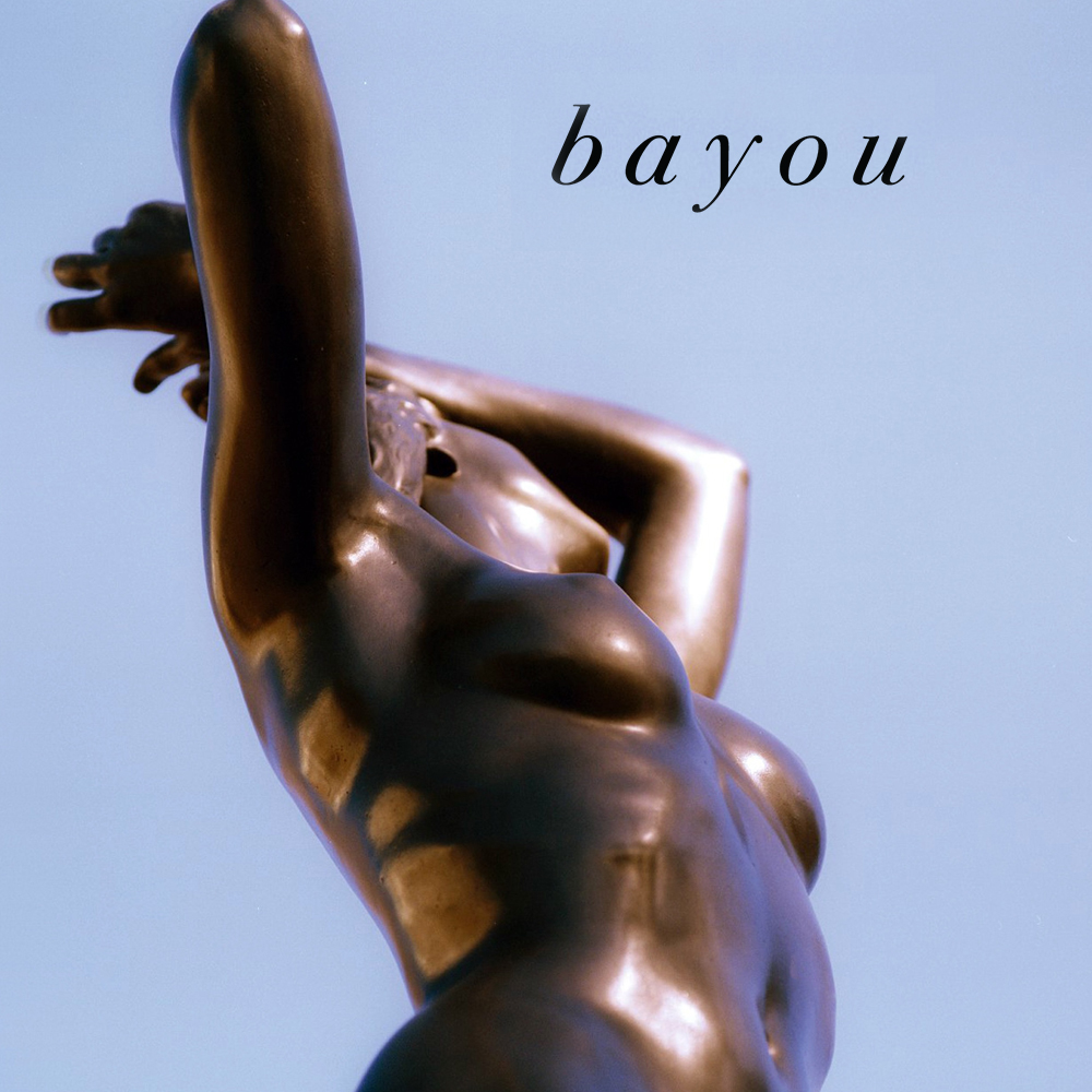 bayou