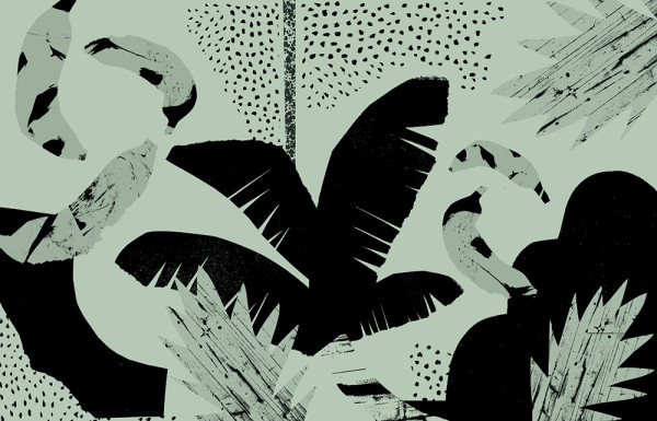 bingo_atelier_prints