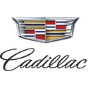 cadillac logo