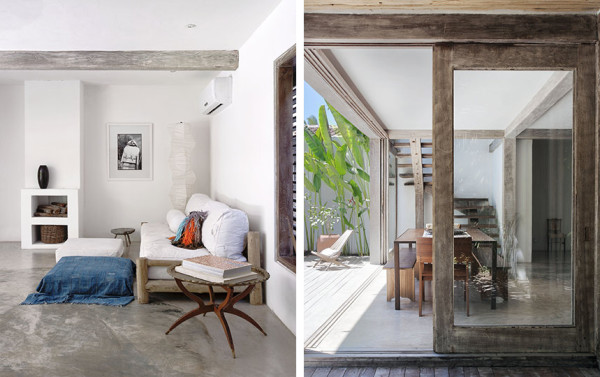 casa lola brazil