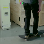 chris martin skateboards christies