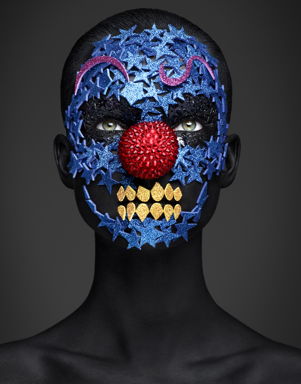 epitaph editorial by rankin andrew gallimore