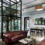 kook restaurant roma