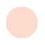 pink_circle