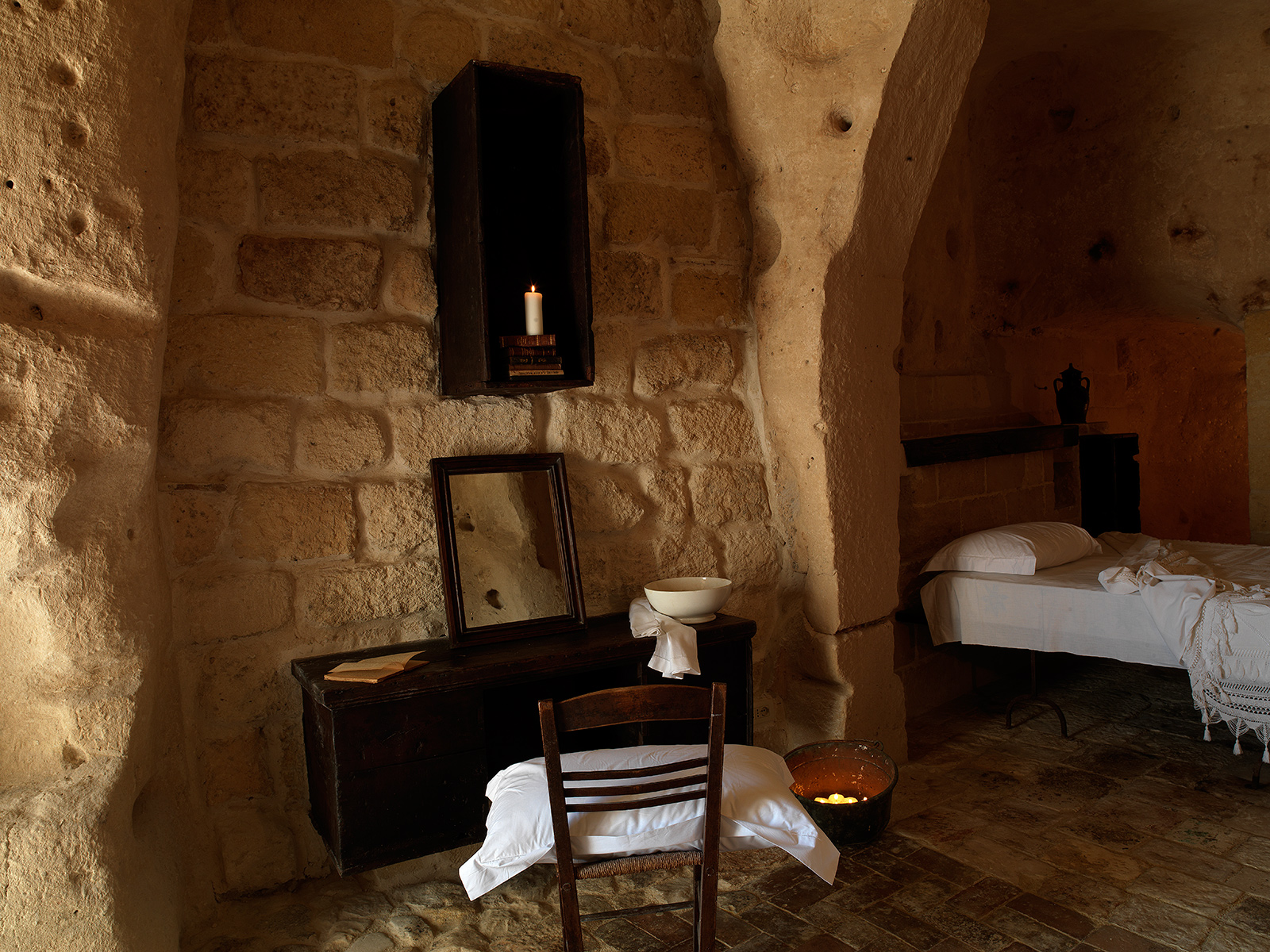 sextantio_della_civita_design_hotels