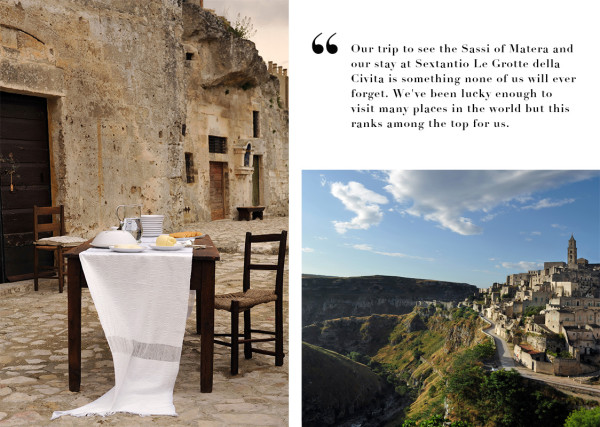 sextantio_della_civita_design_hotels