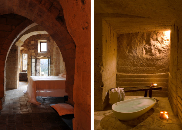 sextantio_della_civita_design_hotels