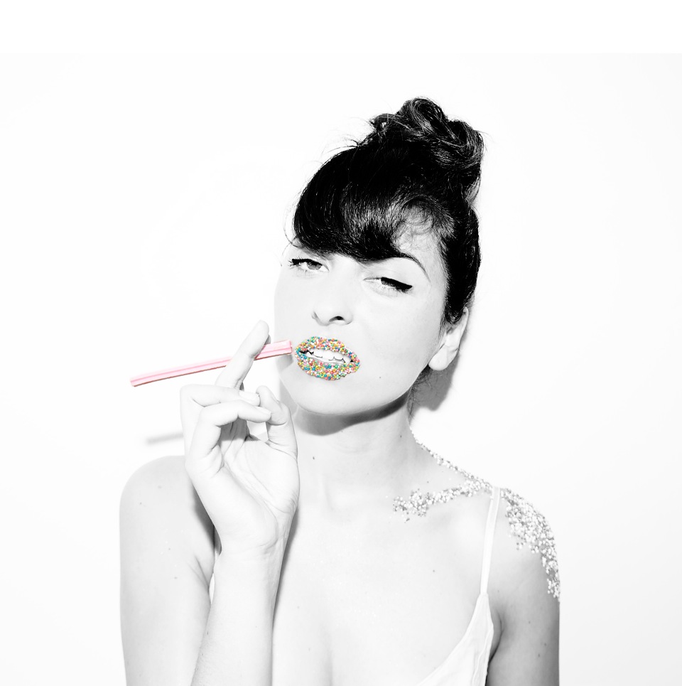 Anna_Lunoe_Press_photo_