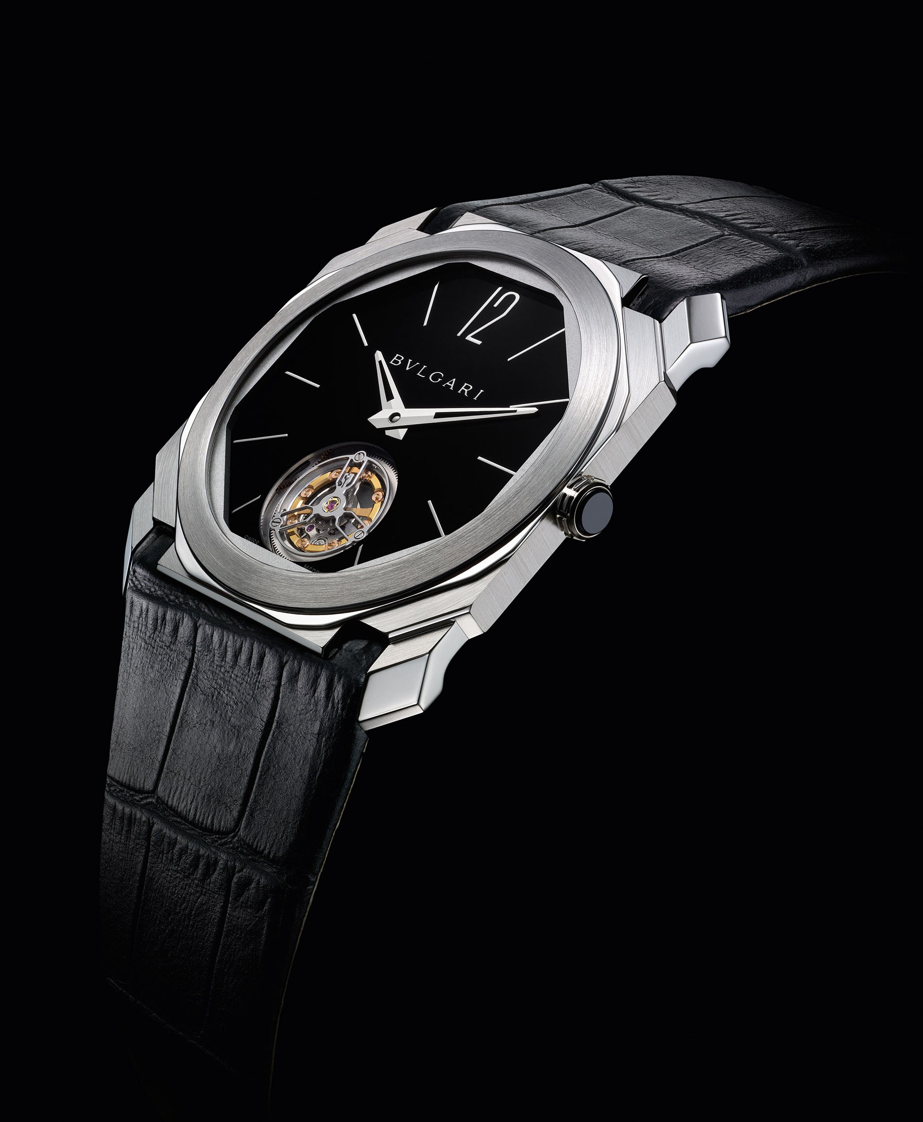 Bulgari_trendland finissimo b