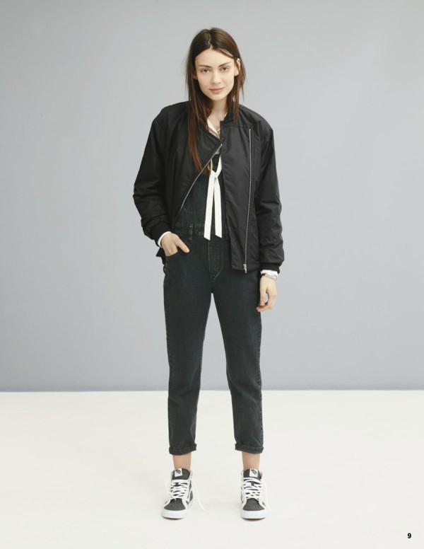 Madewell_FW