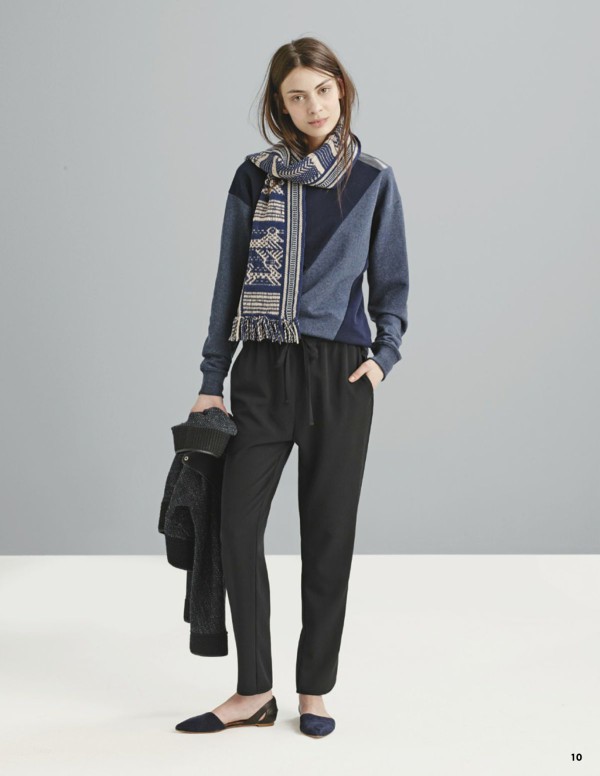 Madewell_FW