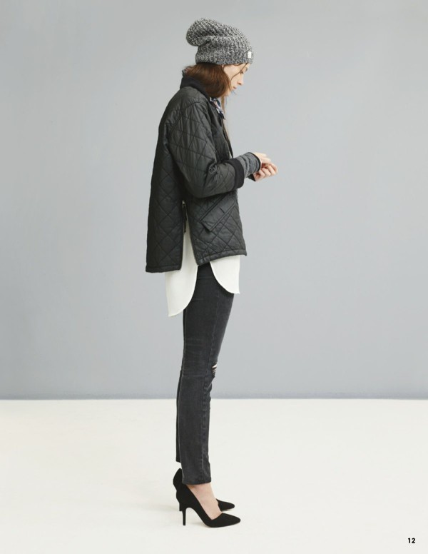 Madewell_FW