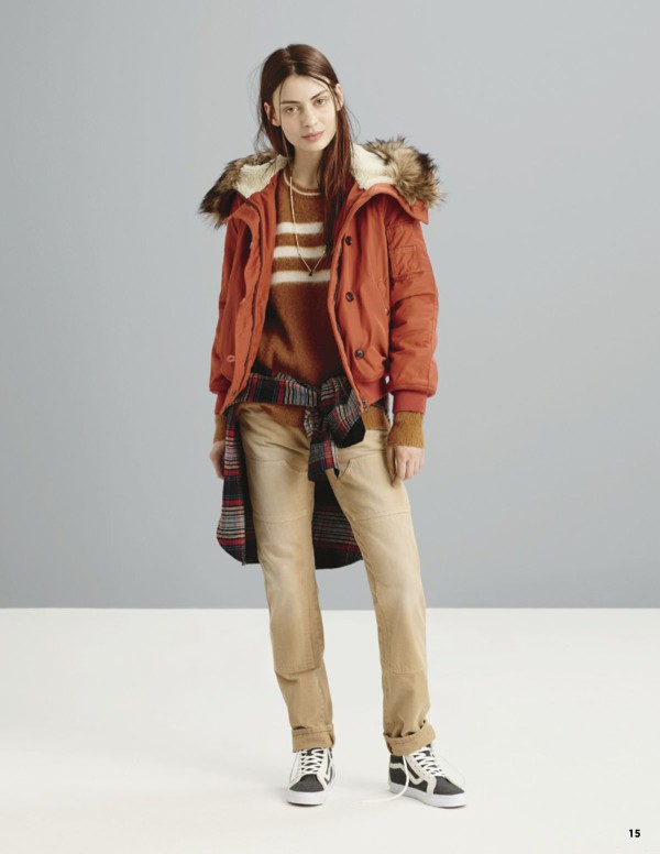 Madewell_FW