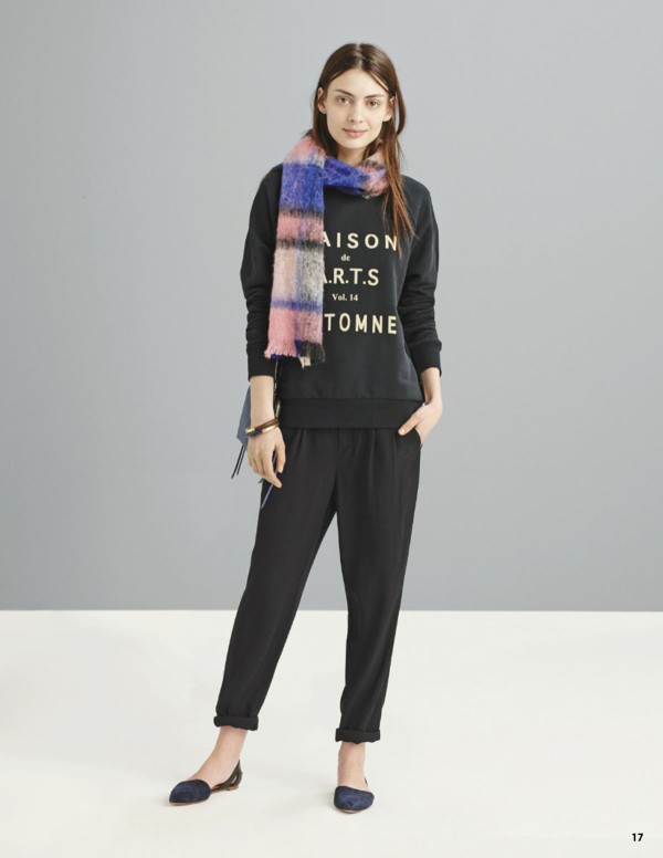 Madewell_FW