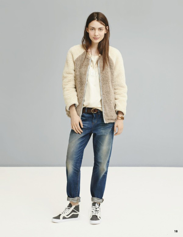 Madewell_FW