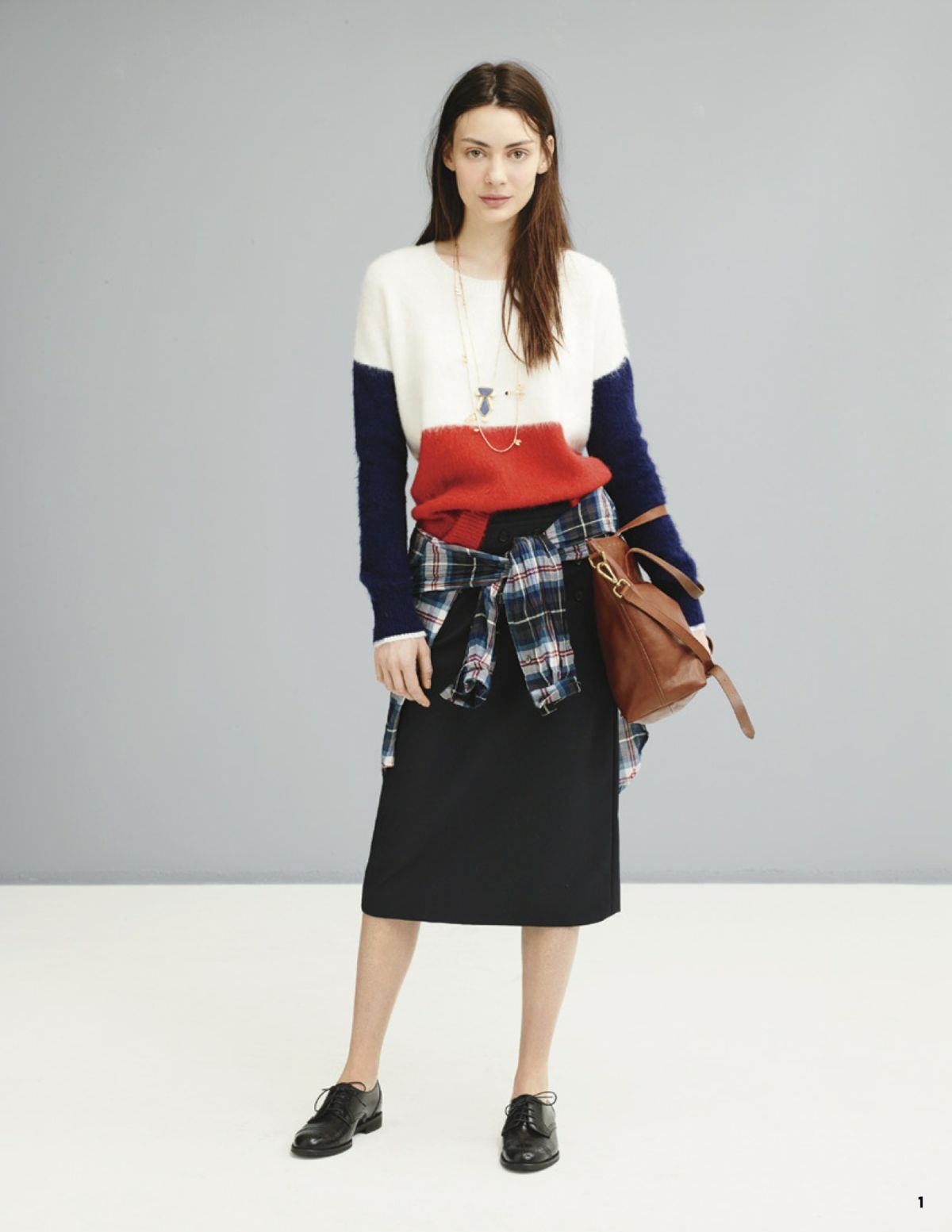 Madewell_FW