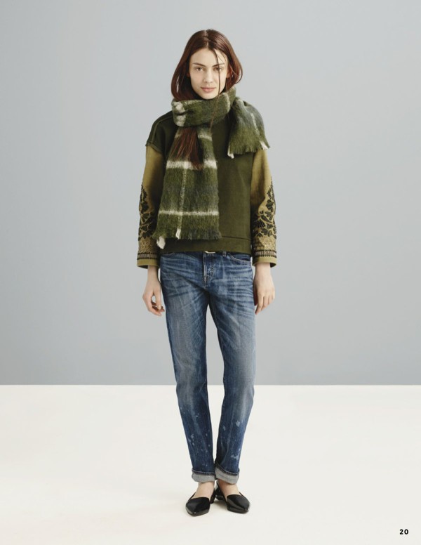 Madewell_FW