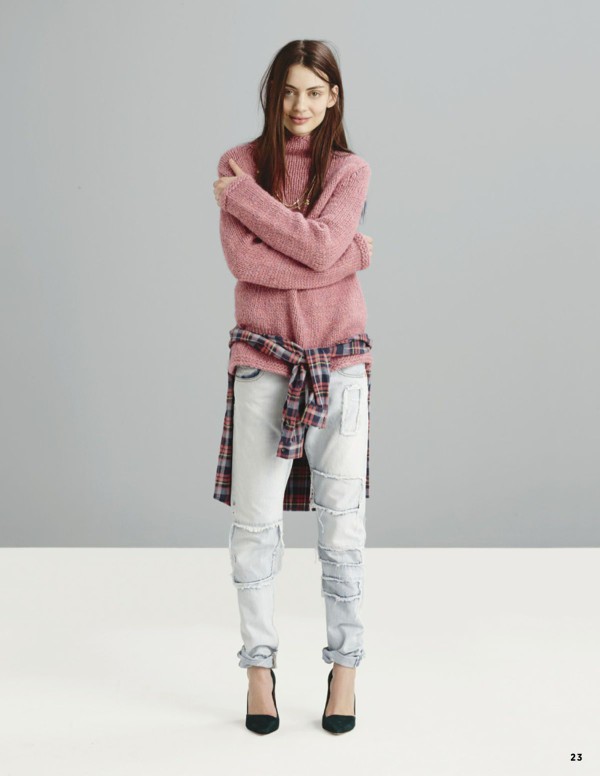 Madewell_FW