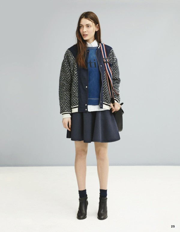 Madewell_FW