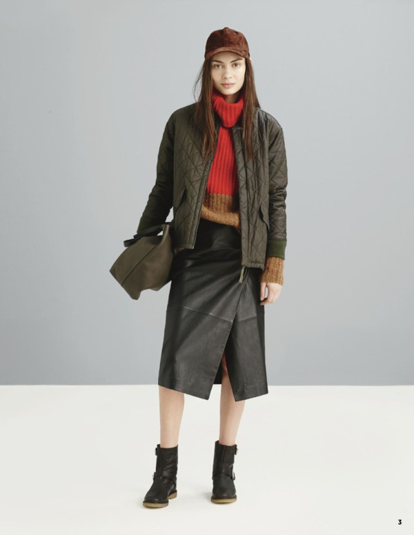 Madewell_FW