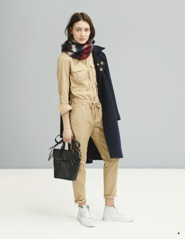 Madewell_FW