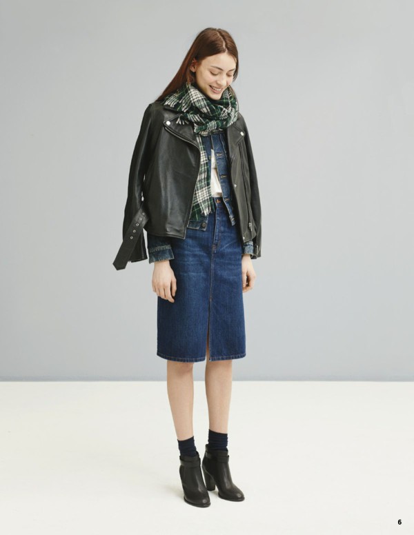 Madewell_FW