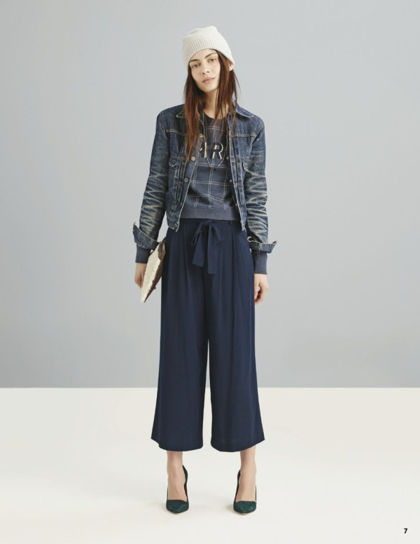 Madewell_FW