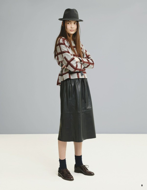 Madewell_FW