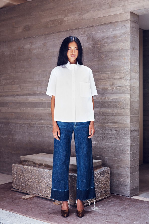 Rachel Comey Resort