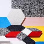 Victoria Ling Ceasar Stone cultural_remix