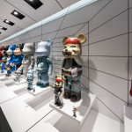 bear house garage thailand