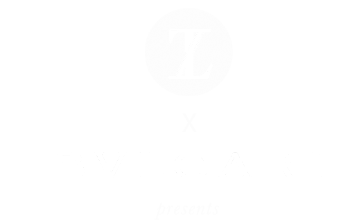 bulgari_trendland logo