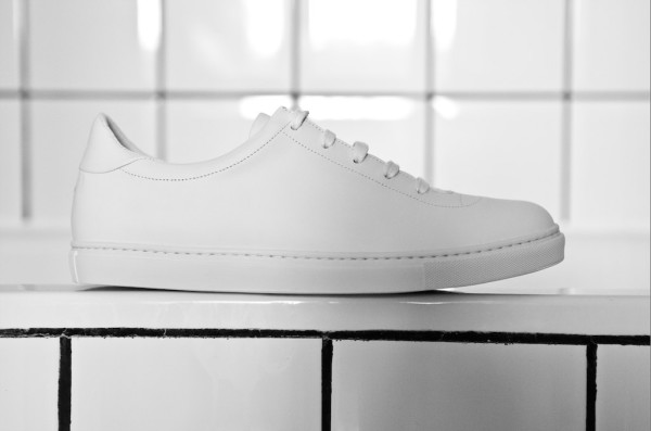 camille tanoh proper sneakers