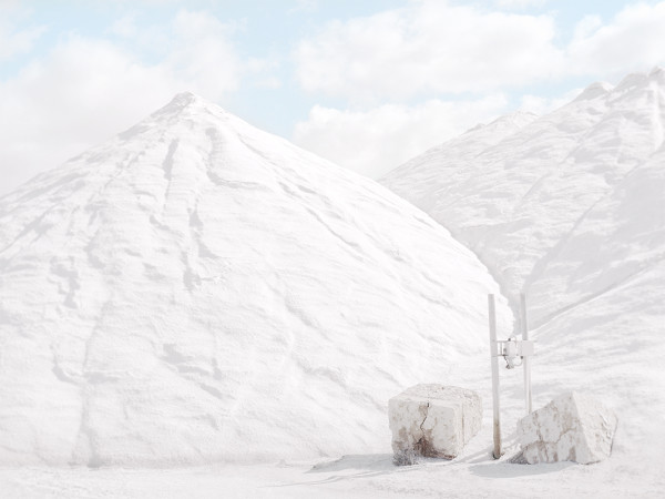 emma phillips salt mine australia