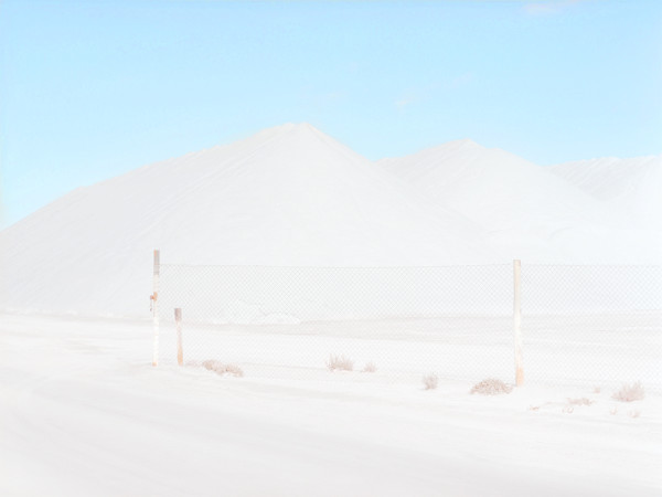 emma phillips salt mine australia