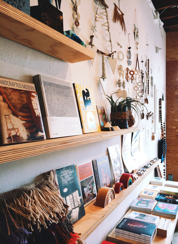 general store san francisco